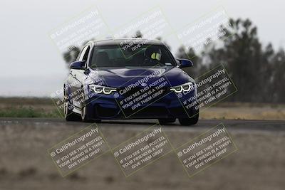 media/May-04-2025-BMW Club of San Diego (Sun) [[f50409f436]]/A group/Turn7/